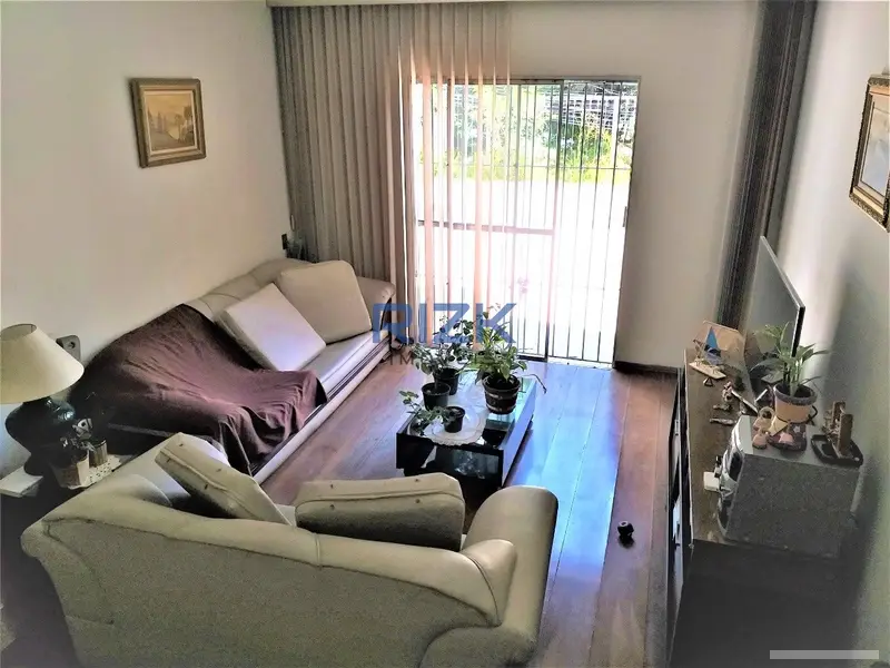 Casa - 3 quartos - Vila Monumento - São Paulo