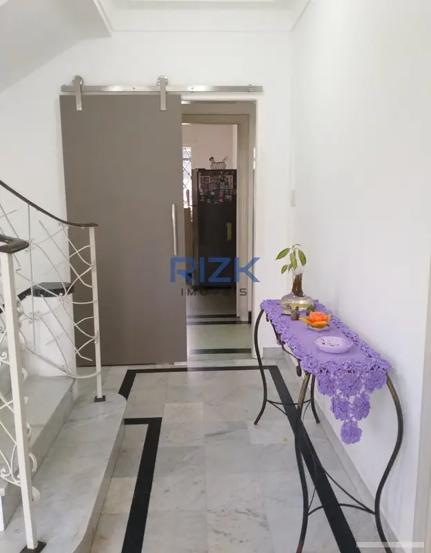 Casa com 3 quartos em Aclimação - foto 2