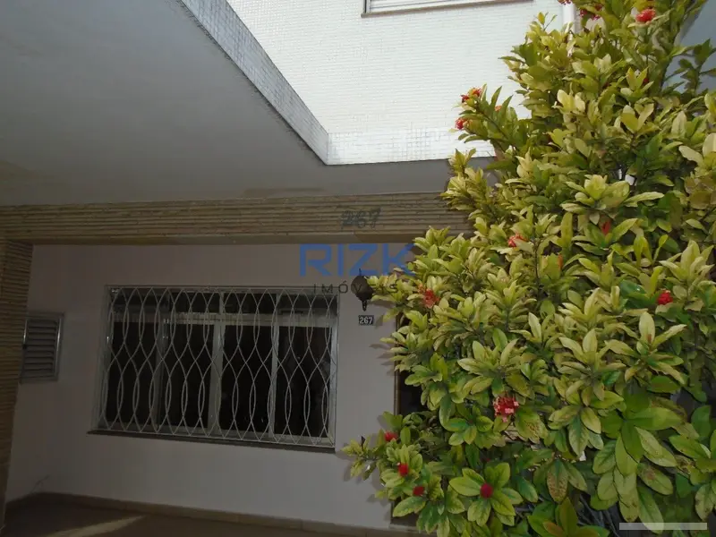 Casa com 3 quartos em Aclimação - foto 4