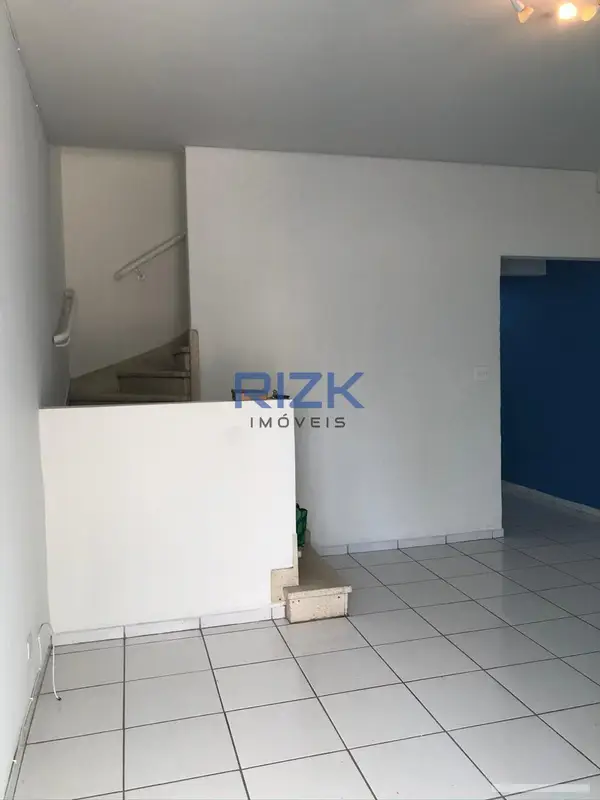 Casa com 7 quartos em Vila Clementino - foto 3