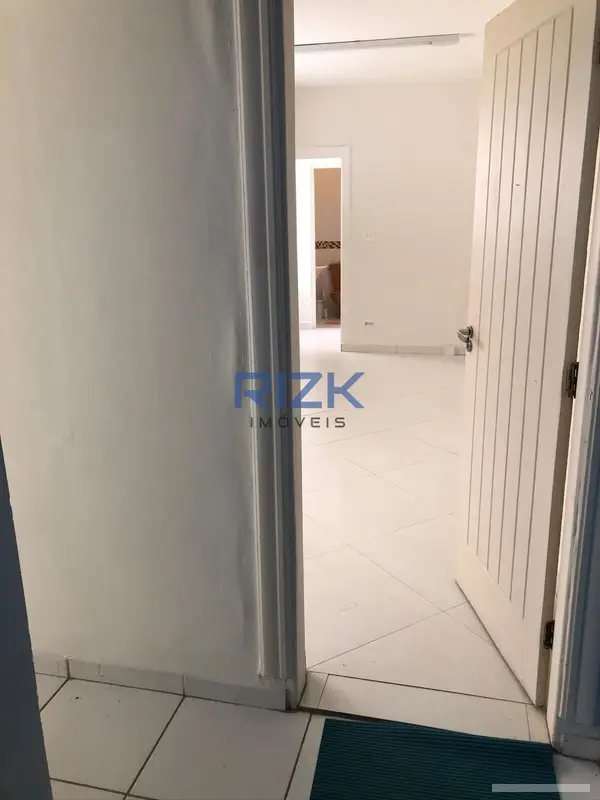 Casa com 7 quartos em Vila Clementino - foto 2