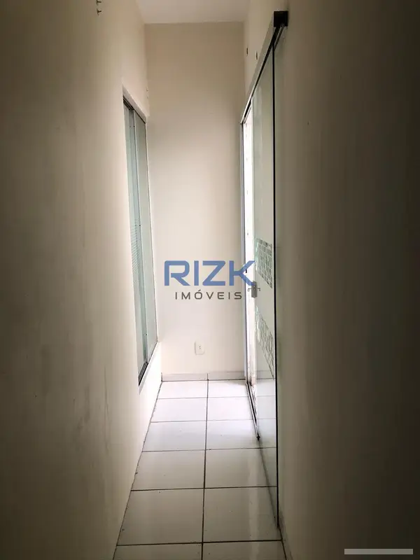 Casa com 7 quartos em Vila Clementino - foto 5