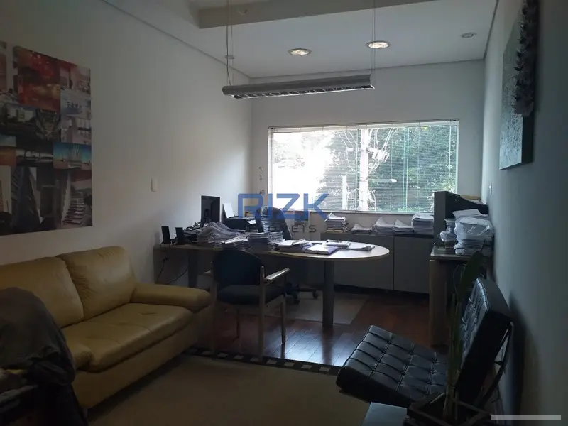 Casa com 3 quartos em Aclimação - foto 4