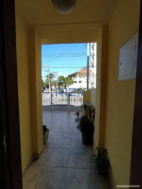 Casa com 3 quartos em Aclimação - foto 4