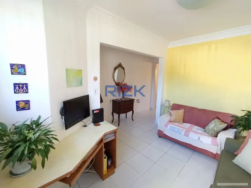 Casa com 3 quartos em Aclimação - foto 5