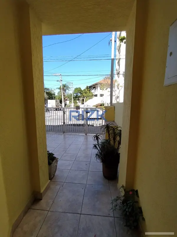 Casa com 3 quartos em Aclimação - foto 3