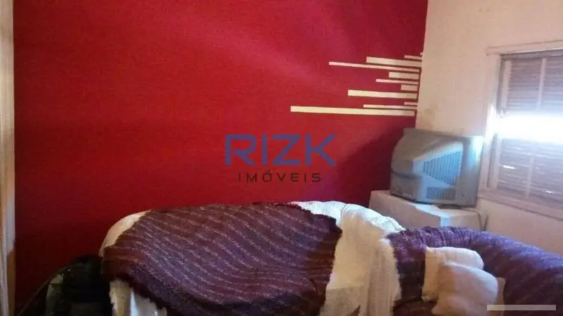 Casa com 4 quartos em Aclimação - foto 4