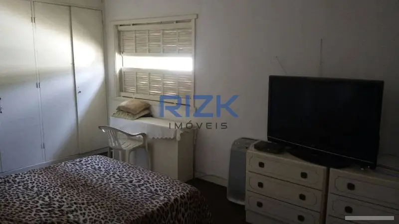 Casa com 4 quartos em Aclimação - foto 5