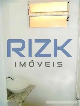 Casa com 4 quartos em Vila Monumento - foto 2