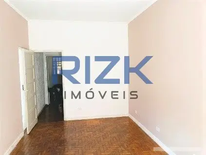 Casa com 4 quartos em Vila Monumento - foto 3