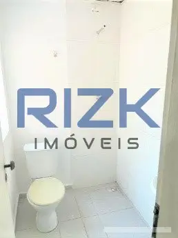 Casa com 4 quartos em Vila Monumento - foto 4