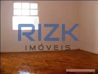 Casa com 4 quartos em Vila Monumento - foto 5