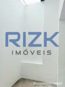 Casa - 4 quartos - Vila Monumento - São Paulo