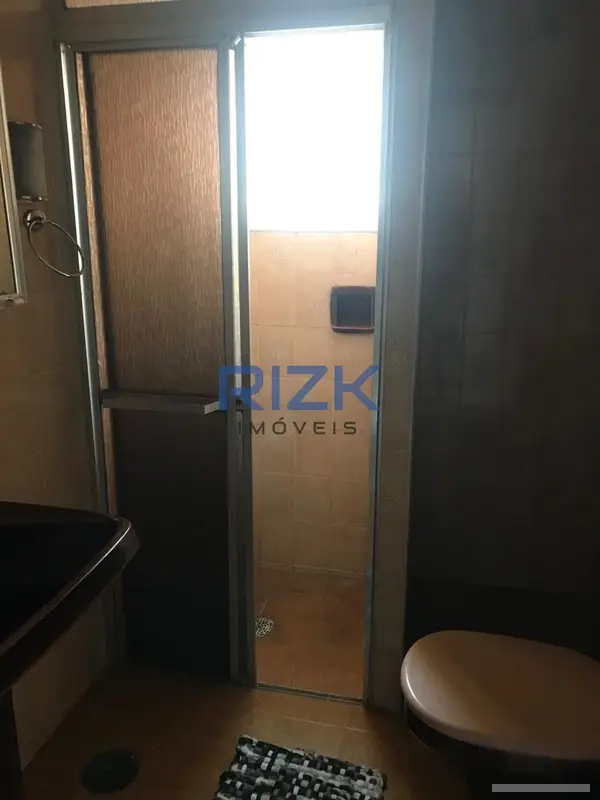 Casa com 3 quartos em Jardim da Glória - foto 5