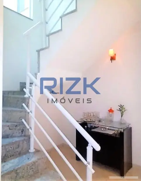 Casa com 4 quartos em Vila Monumento - foto 3