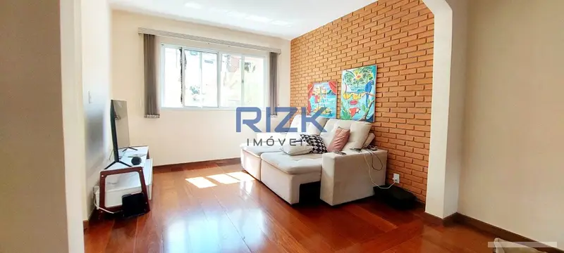 Casa de vila - 3 quartos - Vila Mariana - São Paulo