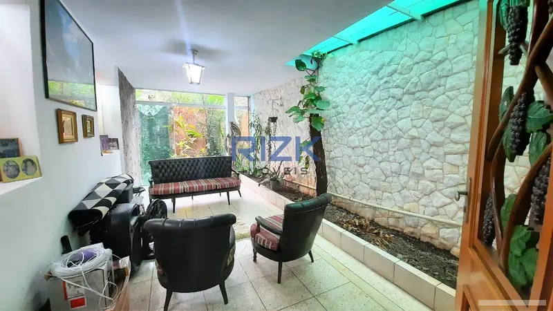 Casa de vila com 3 quartos em Aclimação - foto 3