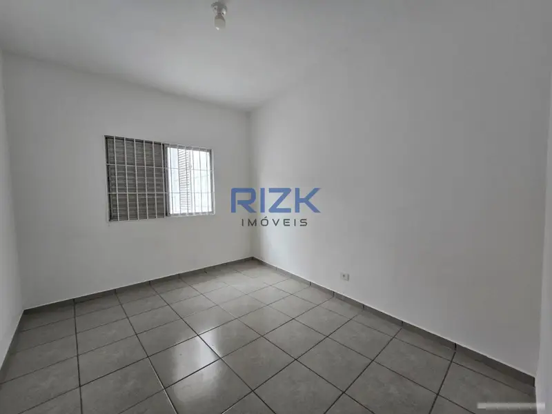 Casa com 11 quartos em Cambuci - foto 4