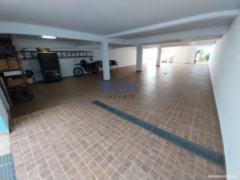 Casa com 3 quartos em Vila Monumento - foto 5