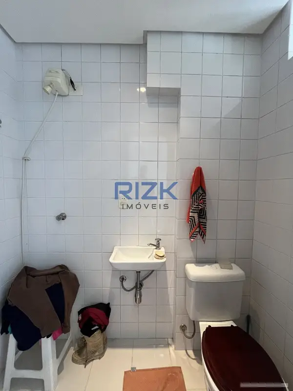 Casa com 3 quartos em Aclimação - foto 2