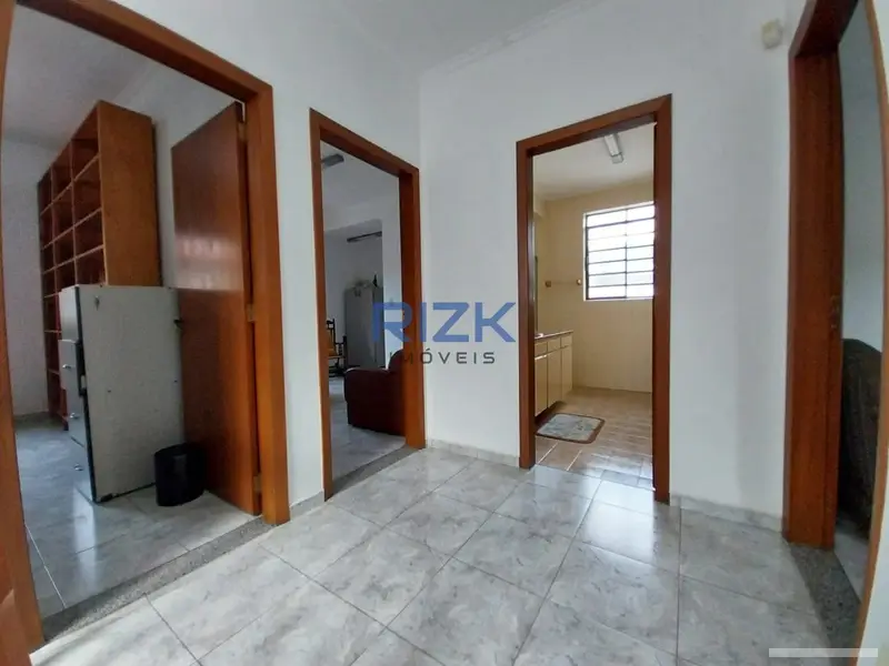 Casa com 3 quartos em Aclimação - foto 5