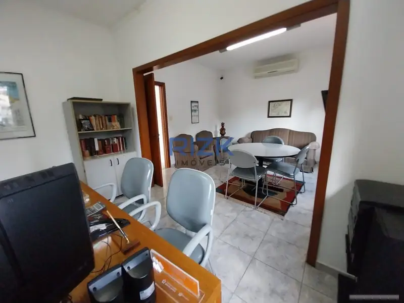 Casa com 3 quartos em Aclimação - foto 3