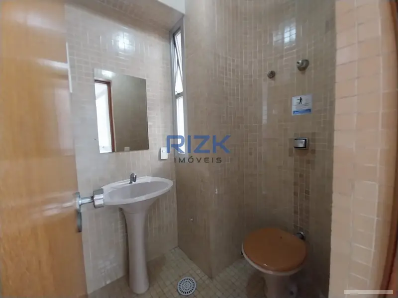 Casa com 3 quartos em Aclimação - foto 4