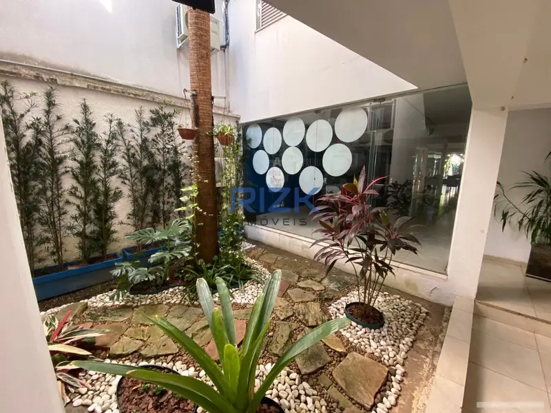 Casa com 3 quartos em Aclimação - foto 2