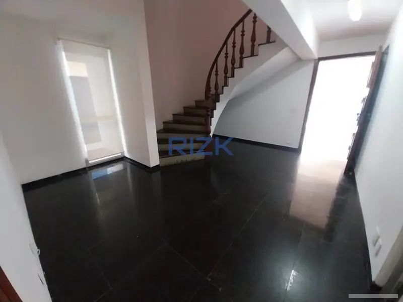 Casa com 3 quartos em Aclimação - foto 5