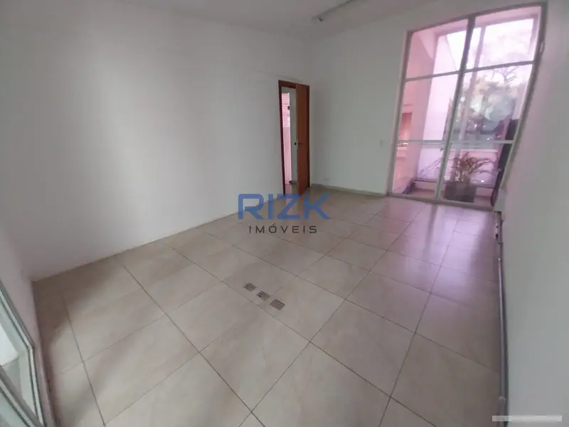 Casa com 3 quartos em Aclimação - foto 3