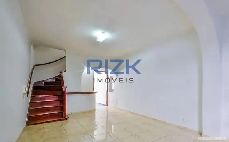 Casa com 3 quartos em Jardim da Glória - foto 4