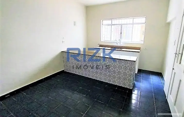 Casa com 3 quartos em Jardim da Glória - foto 5