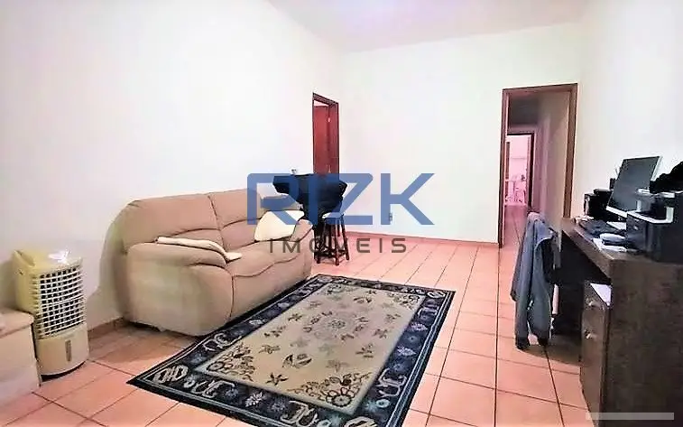 Casa com 2 quartos em Jardim da Glória - foto 4