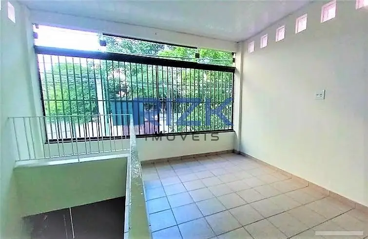 Casa com 2 quartos em Jardim da Glória - foto 2