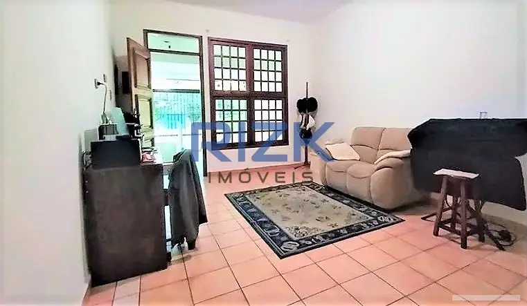 Casa com 2 quartos em Jardim da Glória - foto 3