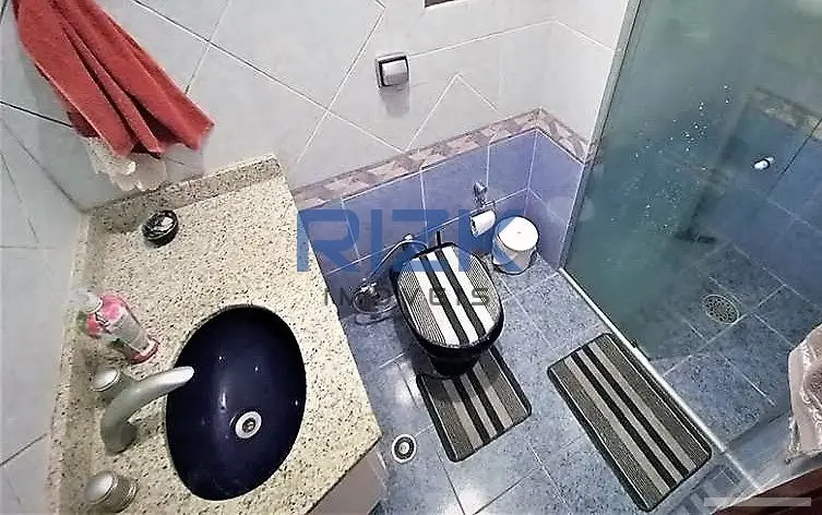 Casa com 2 quartos em Jardim da Glória - foto 5