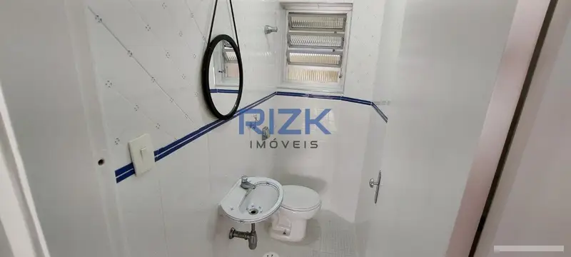 Casa com 3 quartos em Aclimação - foto 5