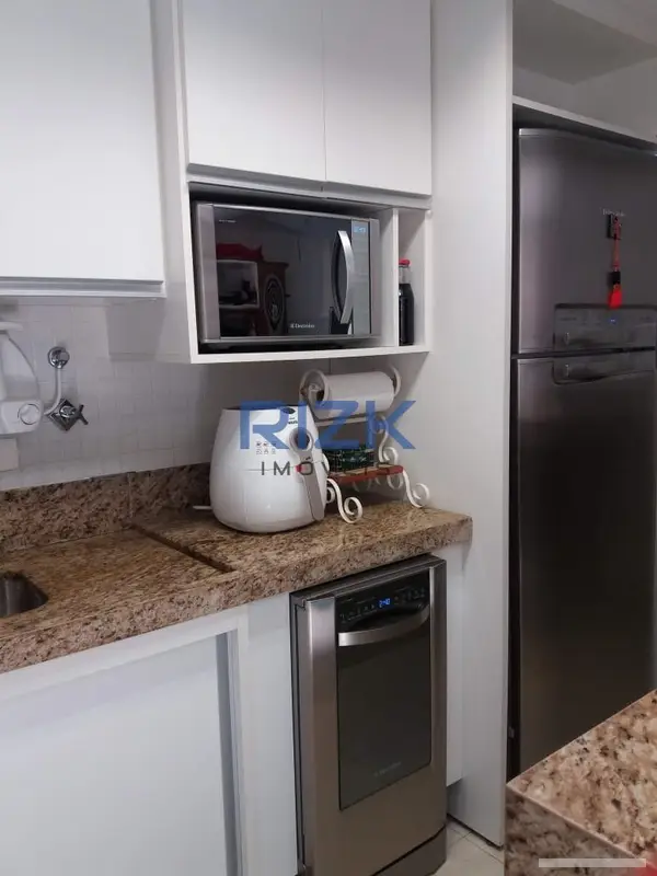 Casa com 2 quartos em Aclimação - foto 5