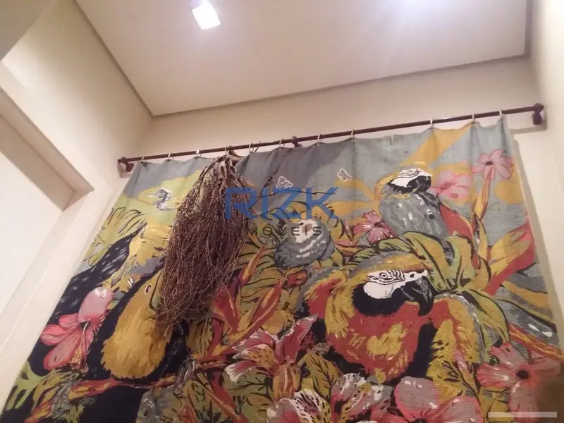 Casa - 2 quartos - Aclimação - São Paulo