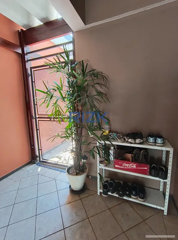 Casa com 3 quartos em Vila Monumento - foto 3