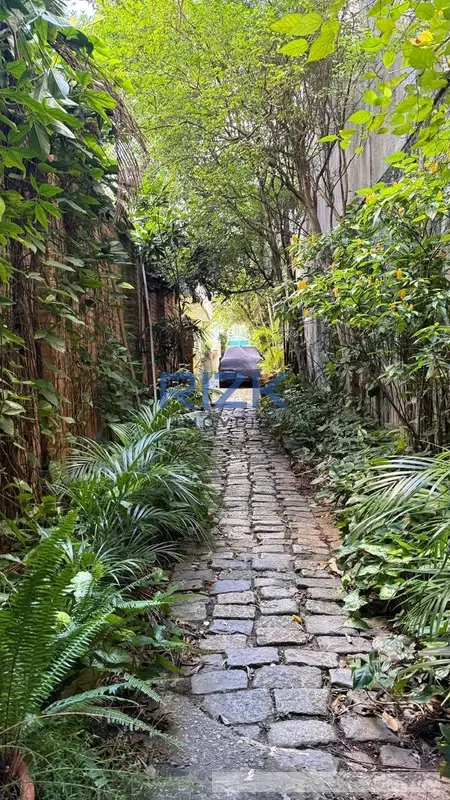 Casa de vila com 3 quartos em Vila Mariana - foto 5