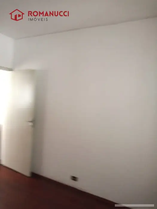 Sobrado com 2 quartos em Vila Prudente - foto 3