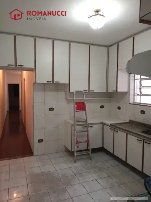 Sobrado com 2 quartos em Vila Prudente - foto 5