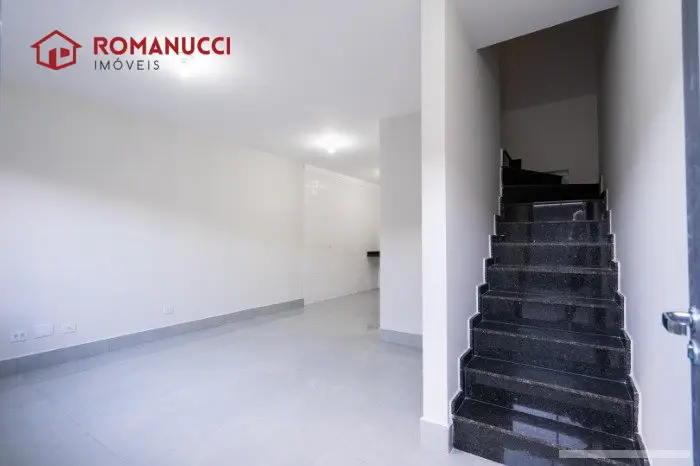 Casa em condominio com 3 quartos em Vila Alpina - foto 2