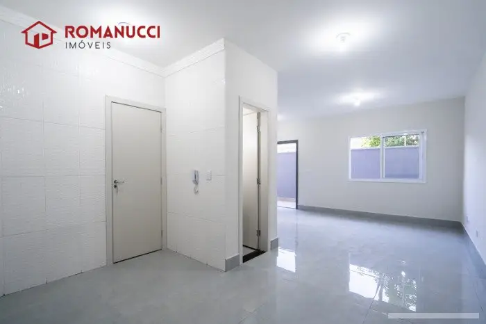 Casa em condominio com 3 quartos em Vila Alpina - foto 4