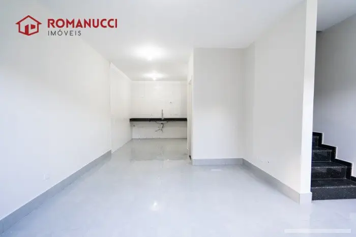 Casa em condominio com 3 quartos em Vila Alpina - foto 3