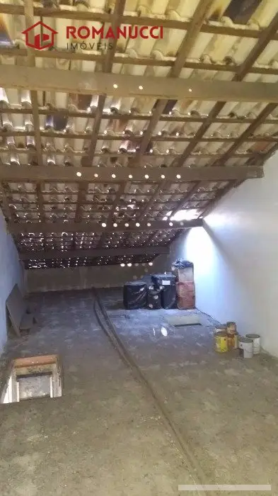 Sobrado com 3 quartos em Cidade Líder - foto 4