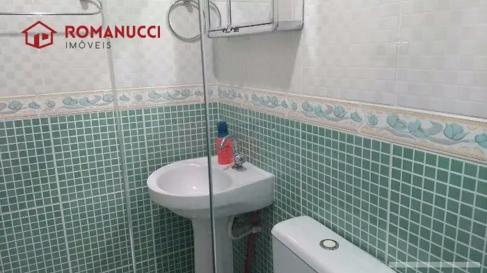 Sobrado com 3 quartos em Cidade Líder - foto 3