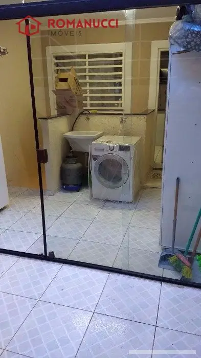 Sobrado com 3 quartos em Cidade Líder - foto 2