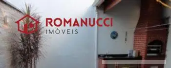 Sobrado com 3 quartos em Vila Prudente - foto 4